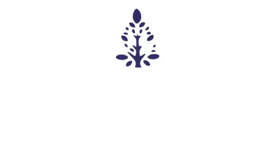 Ambitree