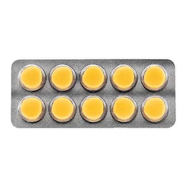 雙效犀利士 100mg 助勃延時雙效 細節圖