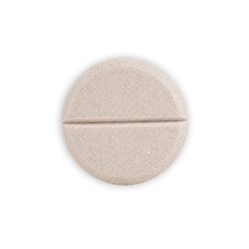 威而鋼發泡錠 Kamagra Effervescent 100mg 橙味速溶型 細節圖
