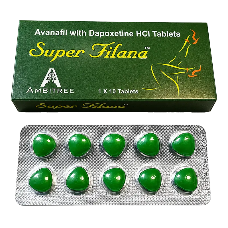 雙效賽倍達綠水鬼 160mg 硬度延時型 細節圖