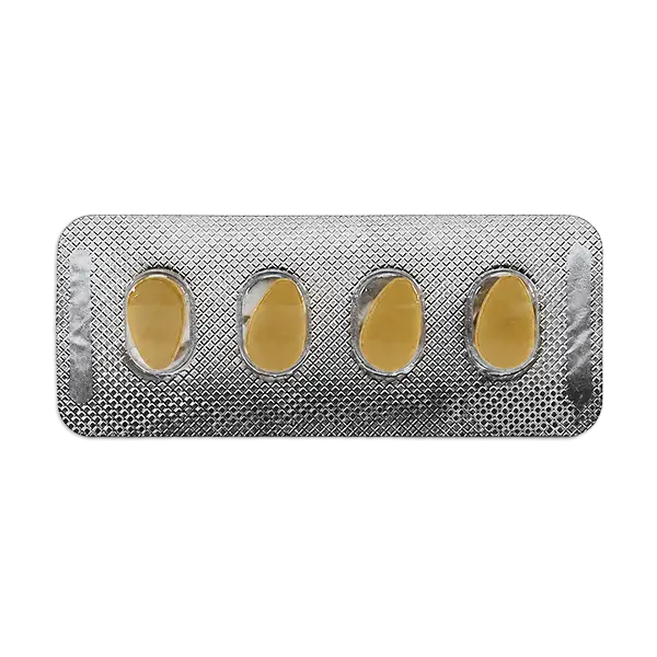 犀利士學名藥 20mg Tadarise 長效型 細節圖