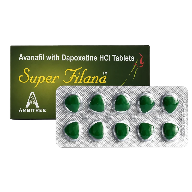 雙效賽倍達綠水鬼 160mg 硬度延時型