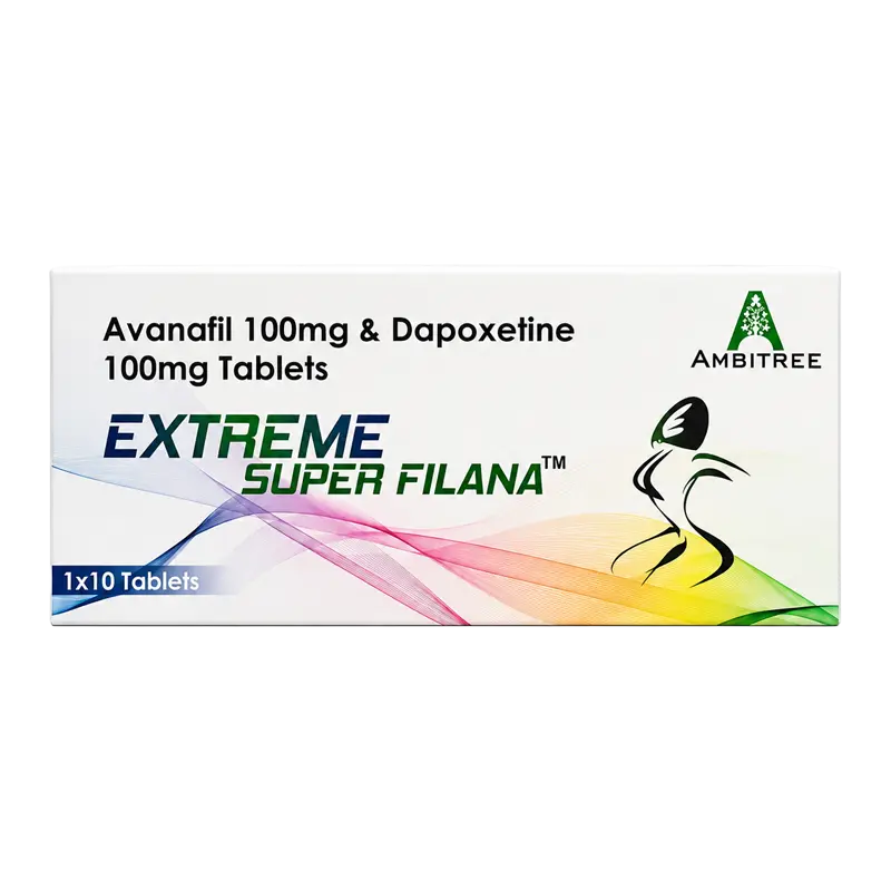 雙效賽倍達粉水鬼200mg 硬度延時型 細節圖