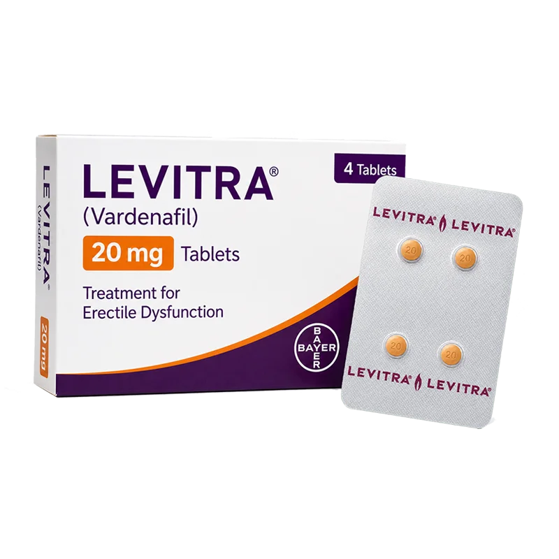 樂威壯20mg 拜耳Bayer膜衣錠 原廠正品