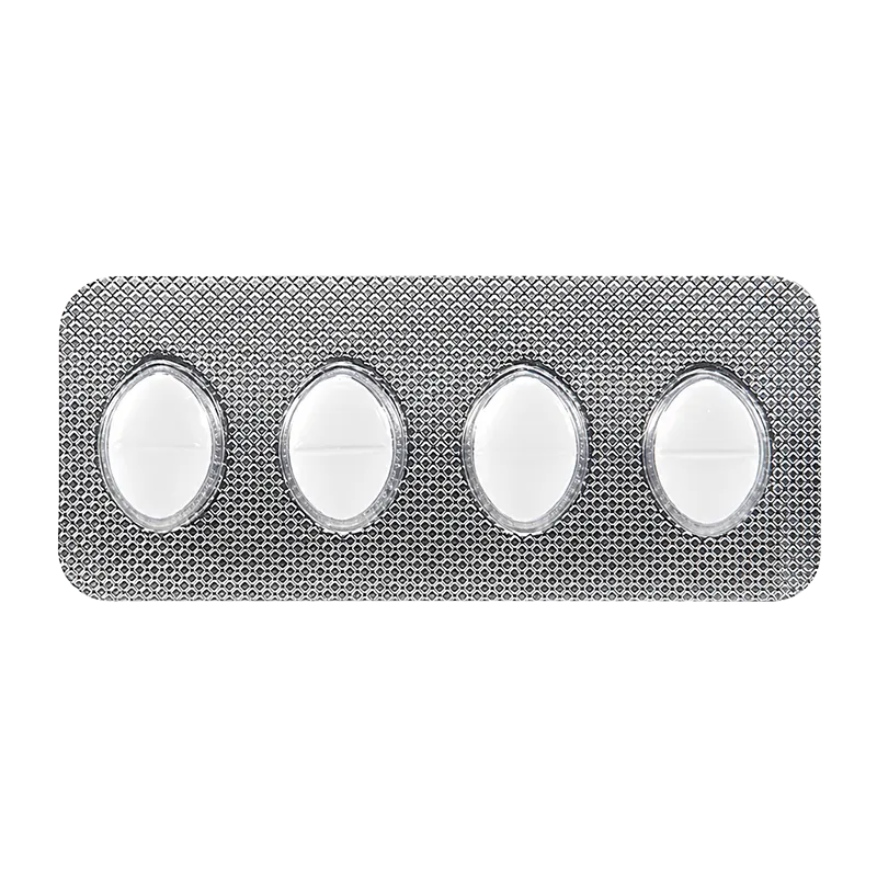 Suhagra 威而鋼學名藥 Sildenafil 100mg 細節圖
