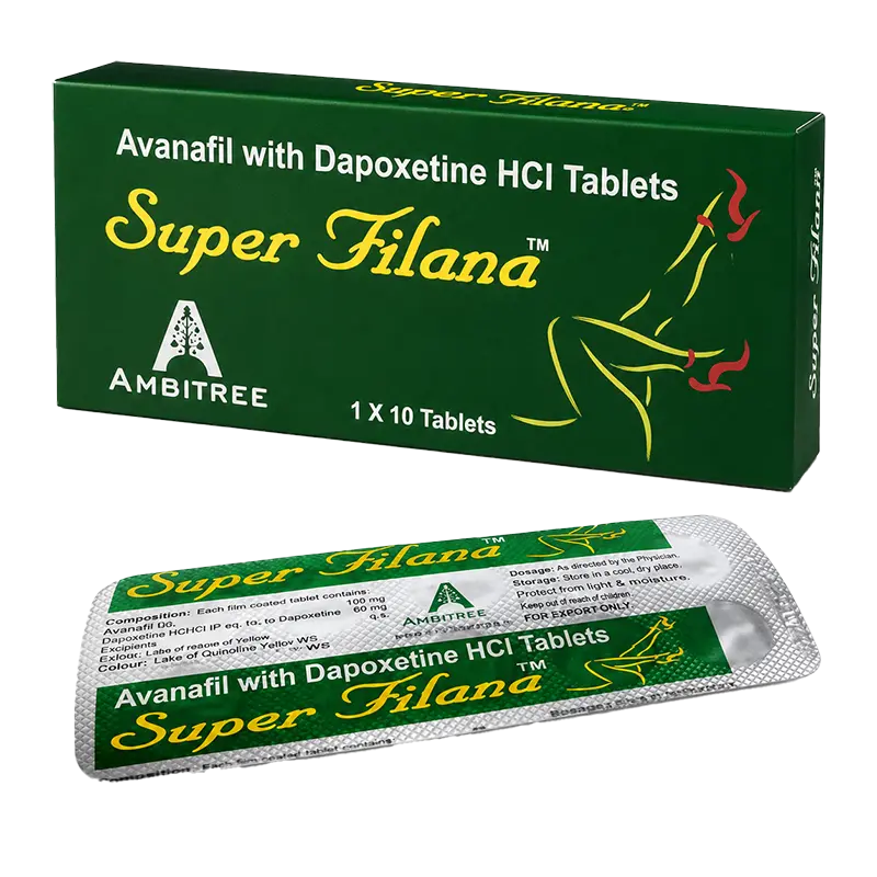 雙效賽倍達綠水鬼 160mg 硬度延時型 細節圖