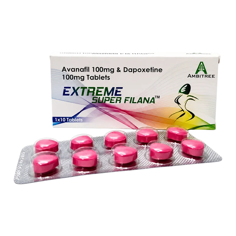 雙效賽倍達粉水鬼200mg 硬度延時型