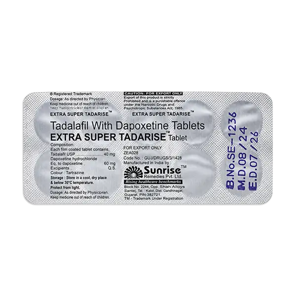 雙效犀利士 100mg 助勃延時雙效 細節圖