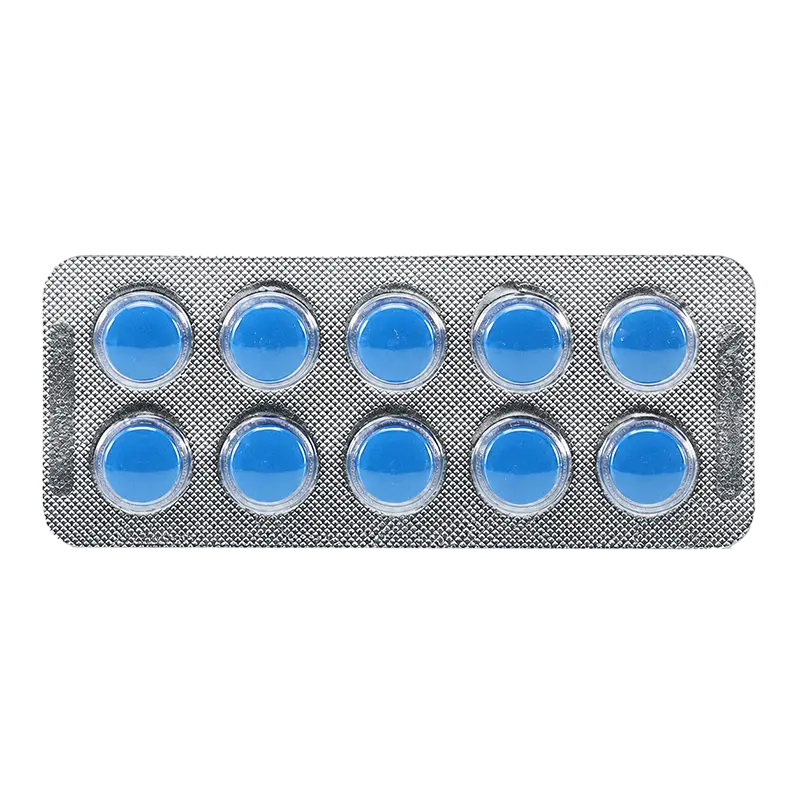 必利勁學名藥 60mg 延時控射型 細節圖
