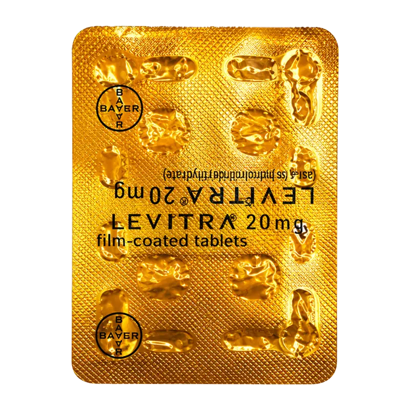樂威壯20mg 拜耳Bayer膜衣錠 原廠正品 細節圖
