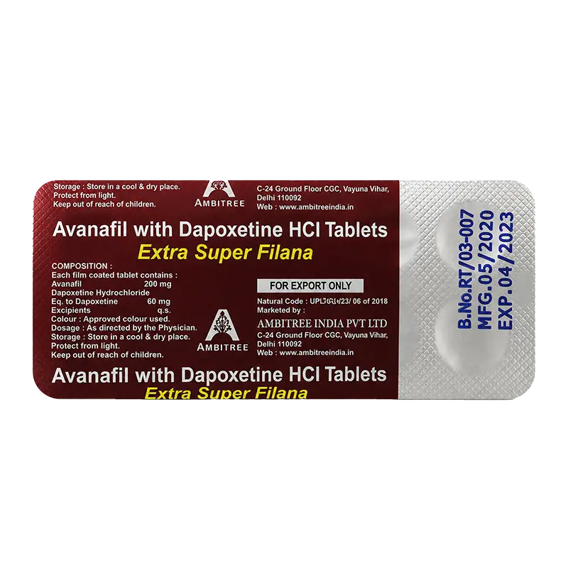 雙效賽倍達黑水鬼 260mg 高劑量硬度延時 細節圖
