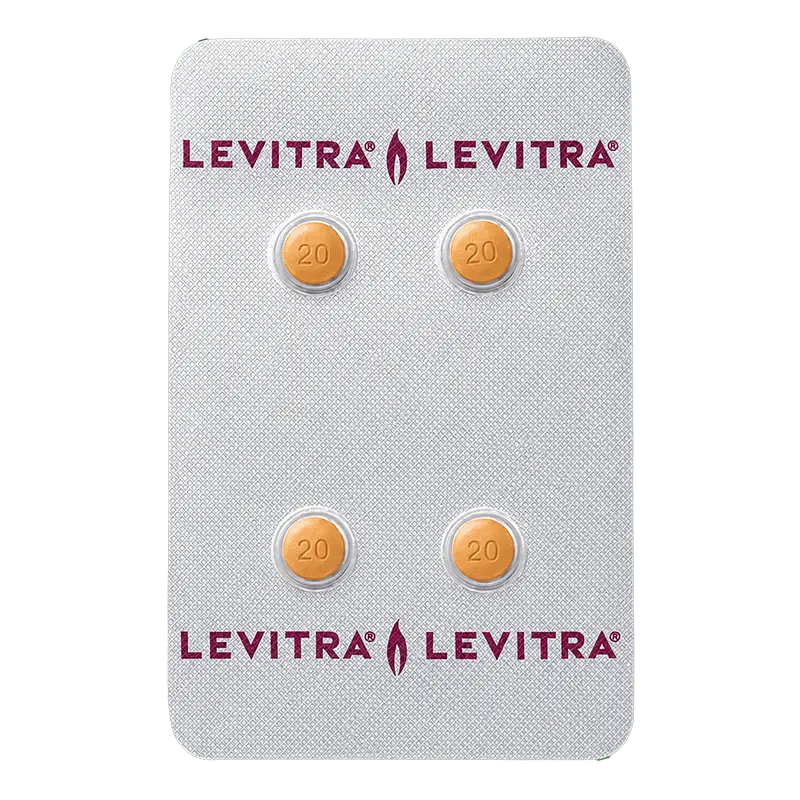 樂威壯20mg 拜耳Bayer膜衣錠 原廠正品 細節圖