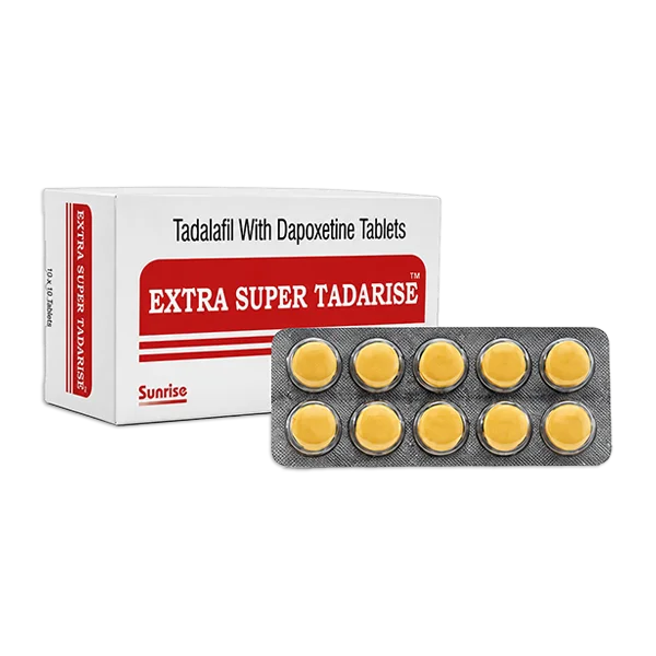 雙效犀利士 100mg 助勃延時雙效