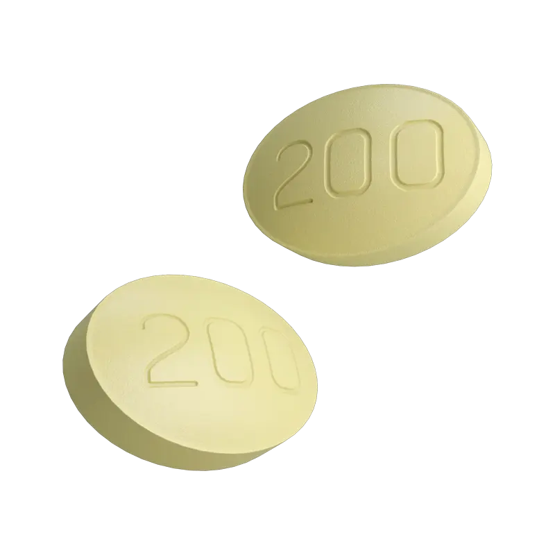 賽倍達 Spedra 200mg Avanafil 重度勃起障礙 細節圖