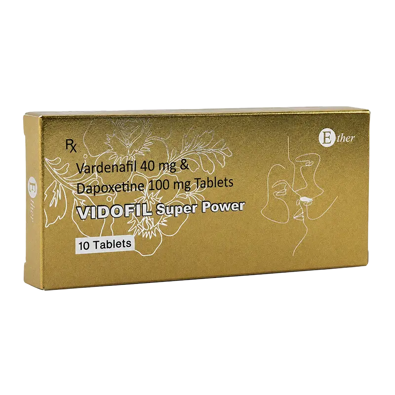 雙效樂威壯 金鑽 140mg 硬度延時型 細節圖