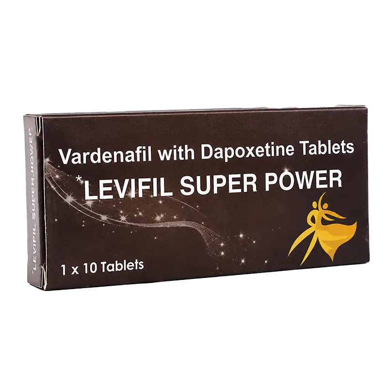 雙效樂威壯 100mg 硬度延時型 細節圖