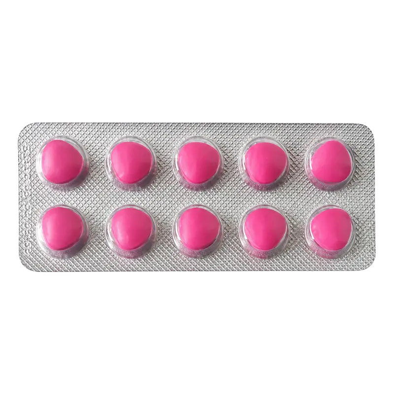 雙效賽倍達粉水鬼200mg 硬度延時型 細節圖