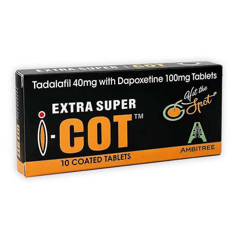 紅魔雙效犀利士 140mg 長效延時硬度支援 細節圖
