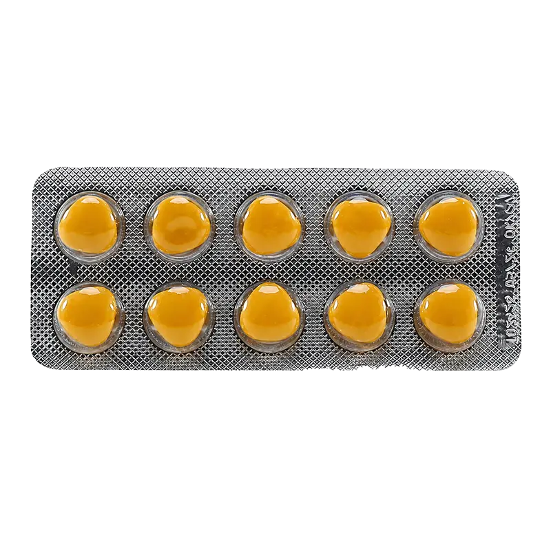雙效樂威壯 100mg 硬度延時型 細節圖