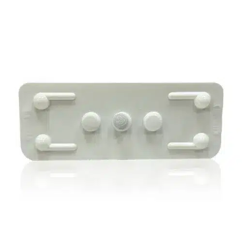 必利勁 30mg Dapoxetine 短效延時型 細節圖
